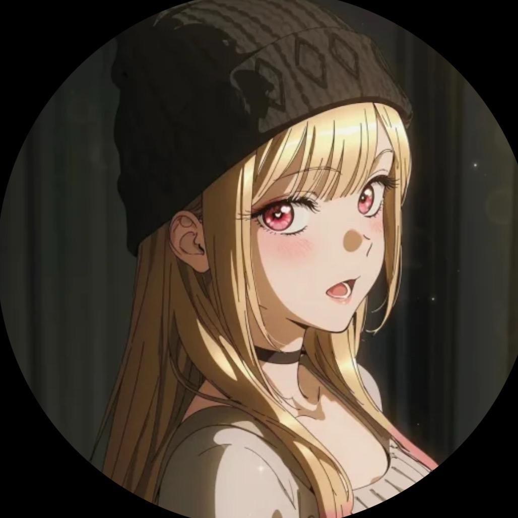 柴柴