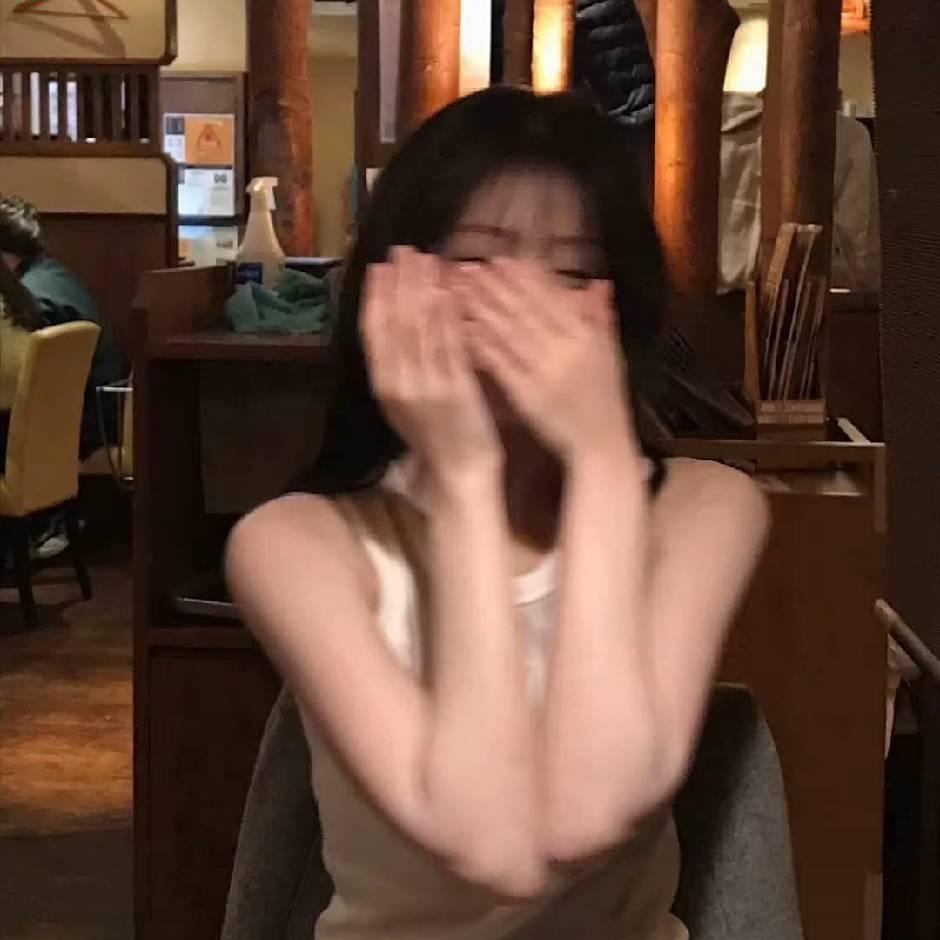 小玉米