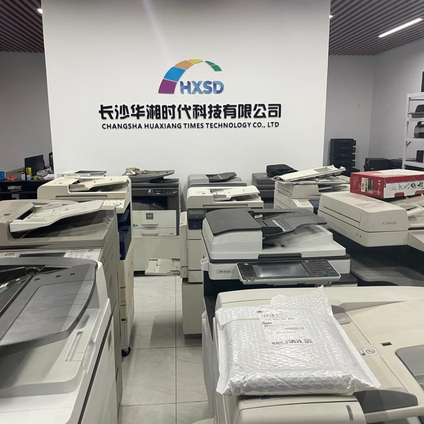 老李搞机