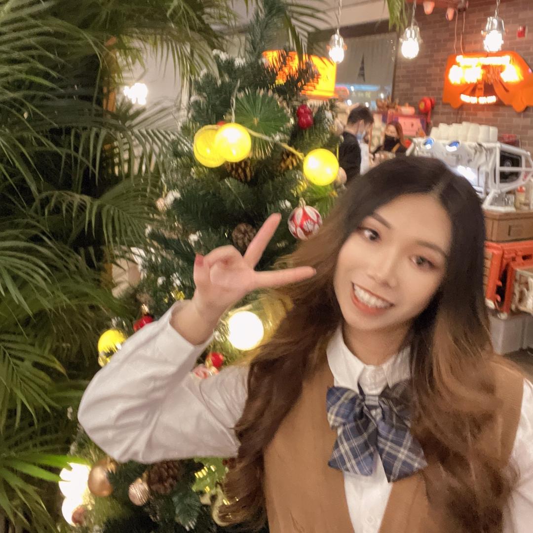 是俩娃的妈妈呀