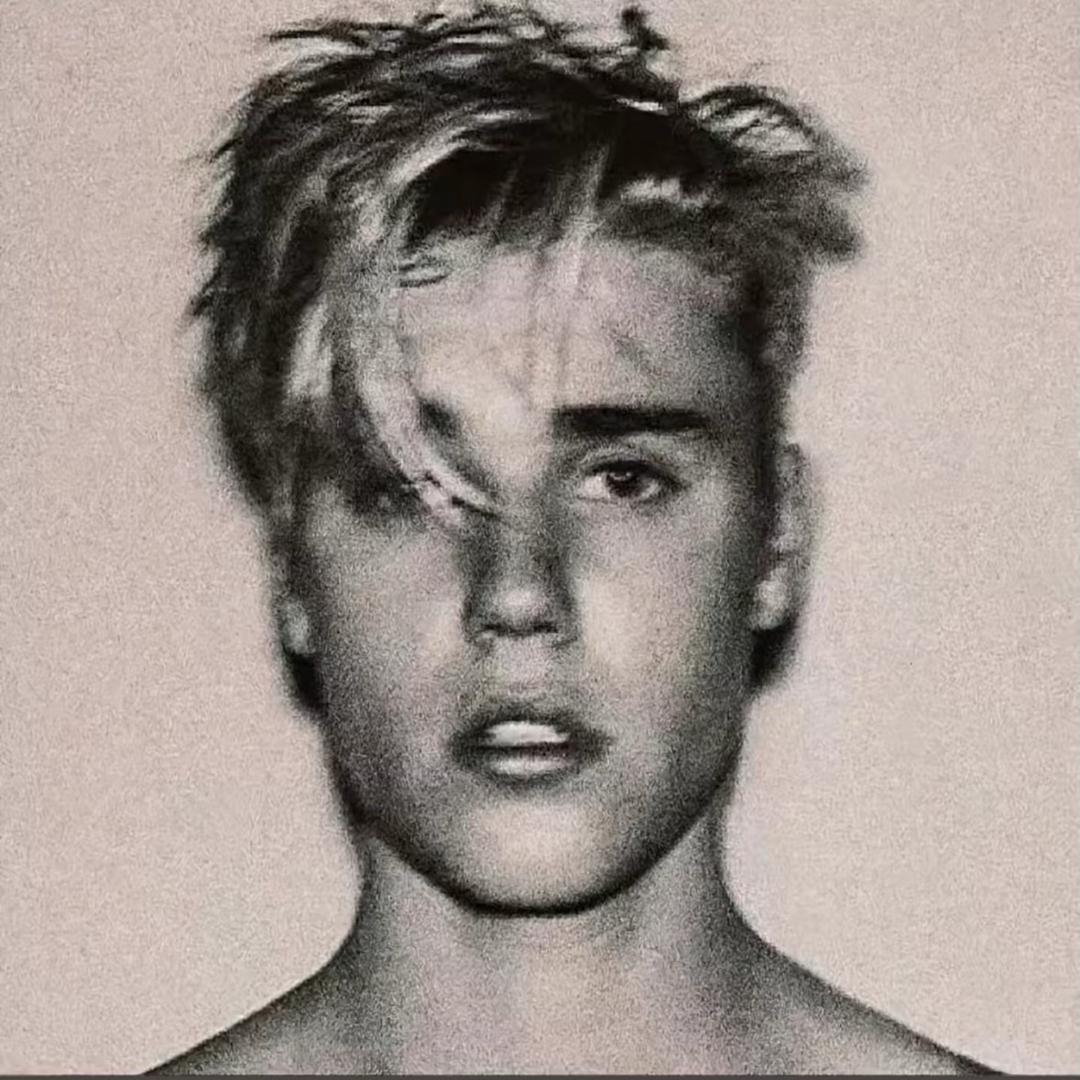 @       疯情万种