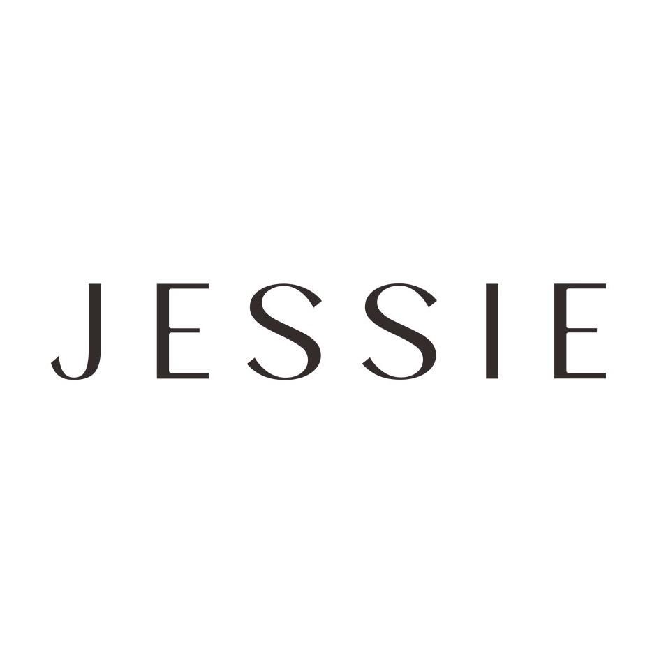 JESSIE杰西