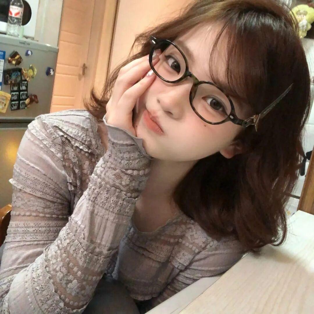 萱崽🍁