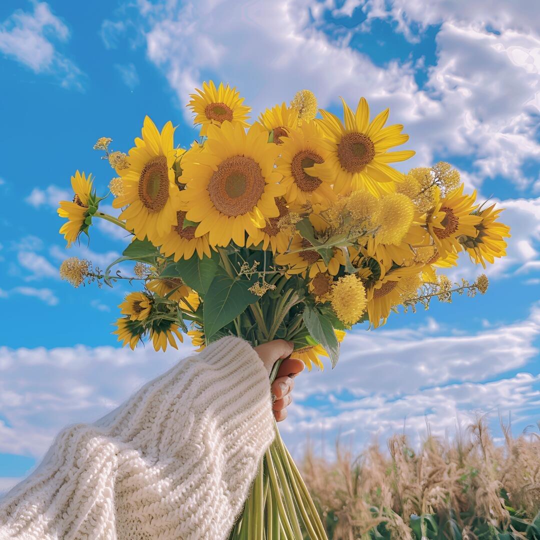 小常识分享站✅