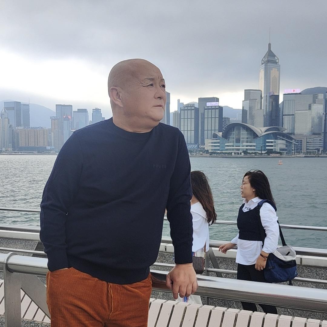 摩旅斯基