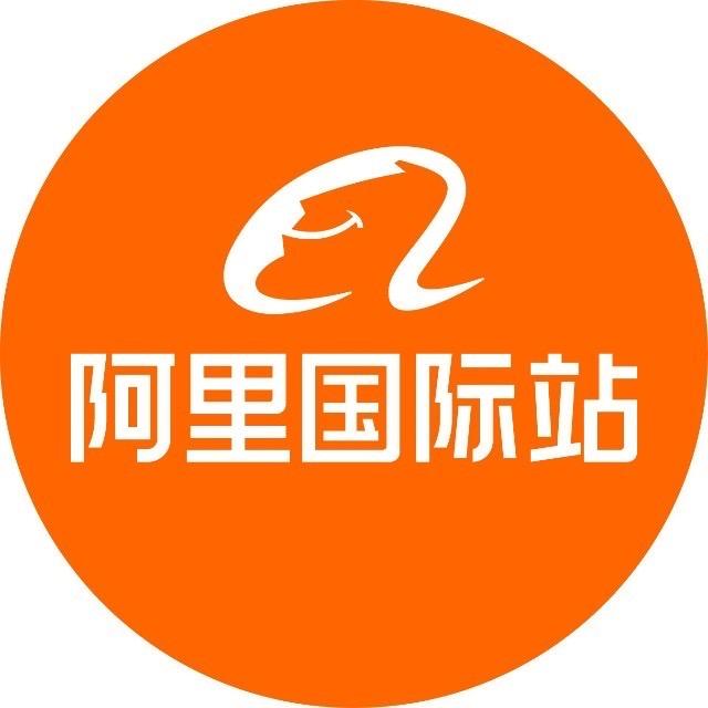 外贸｜阿里Co哥