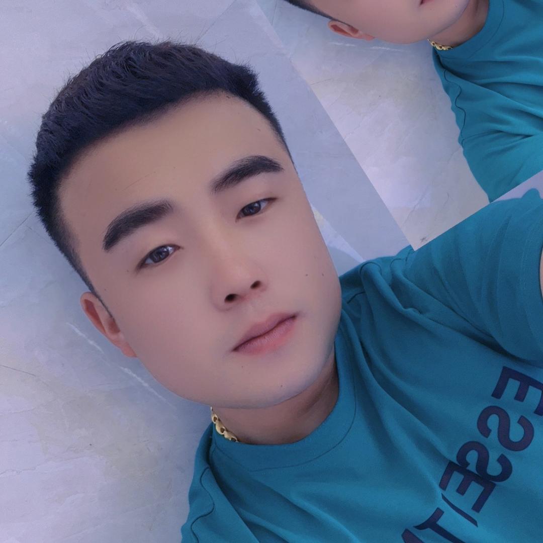 Mr欧阳电工
