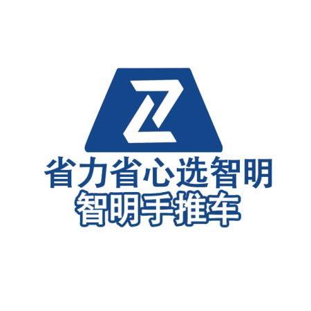 LONTONG蓝统蓝统专卖店