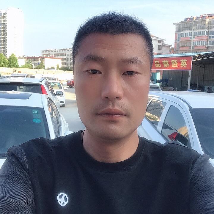 英强精品二手车
