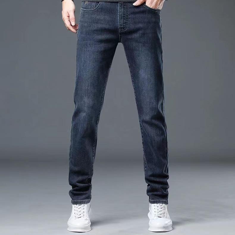 三朵小野花之超越牛