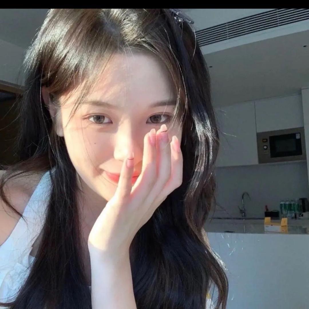 与你Cute