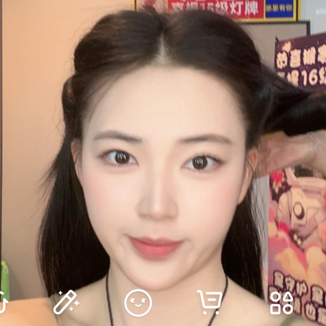 我叫佐娜