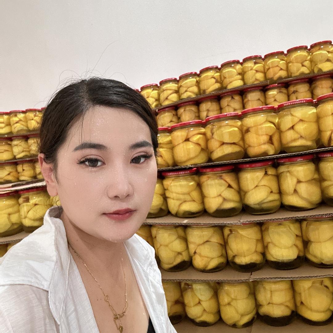 桃语果品坊
