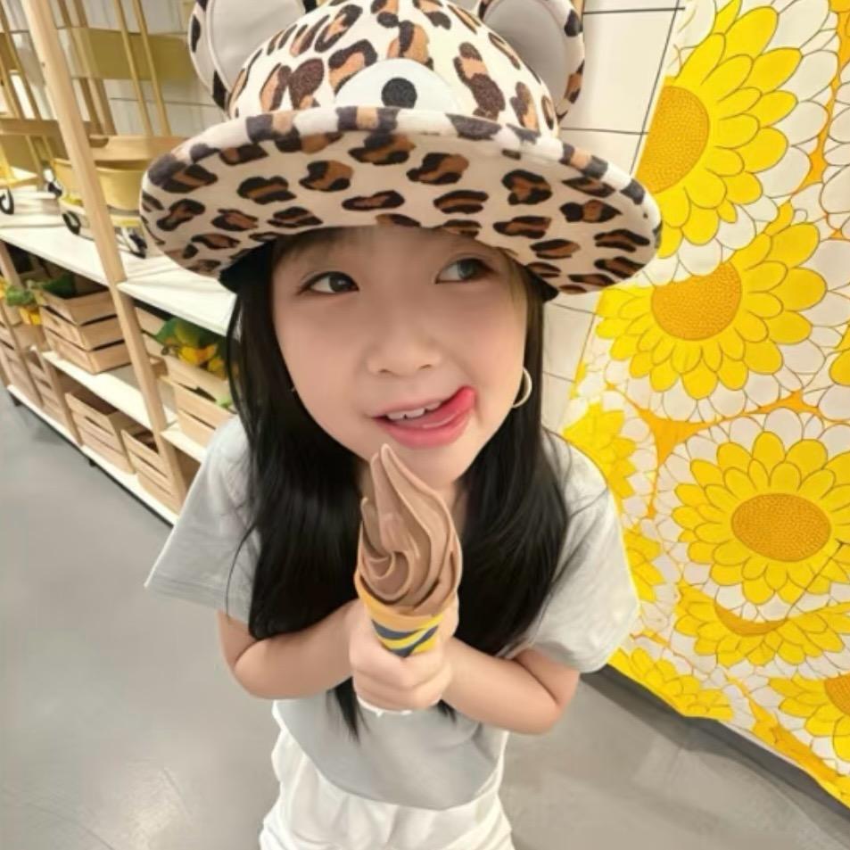李子木.