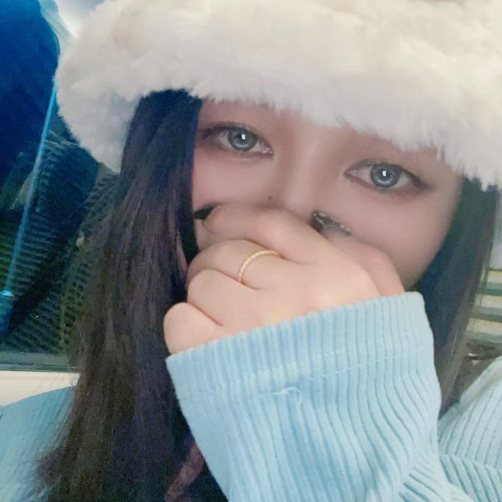 司洛