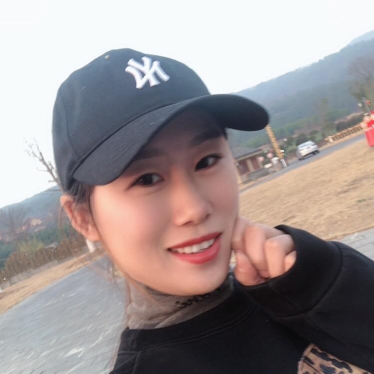 哼哼妈妈