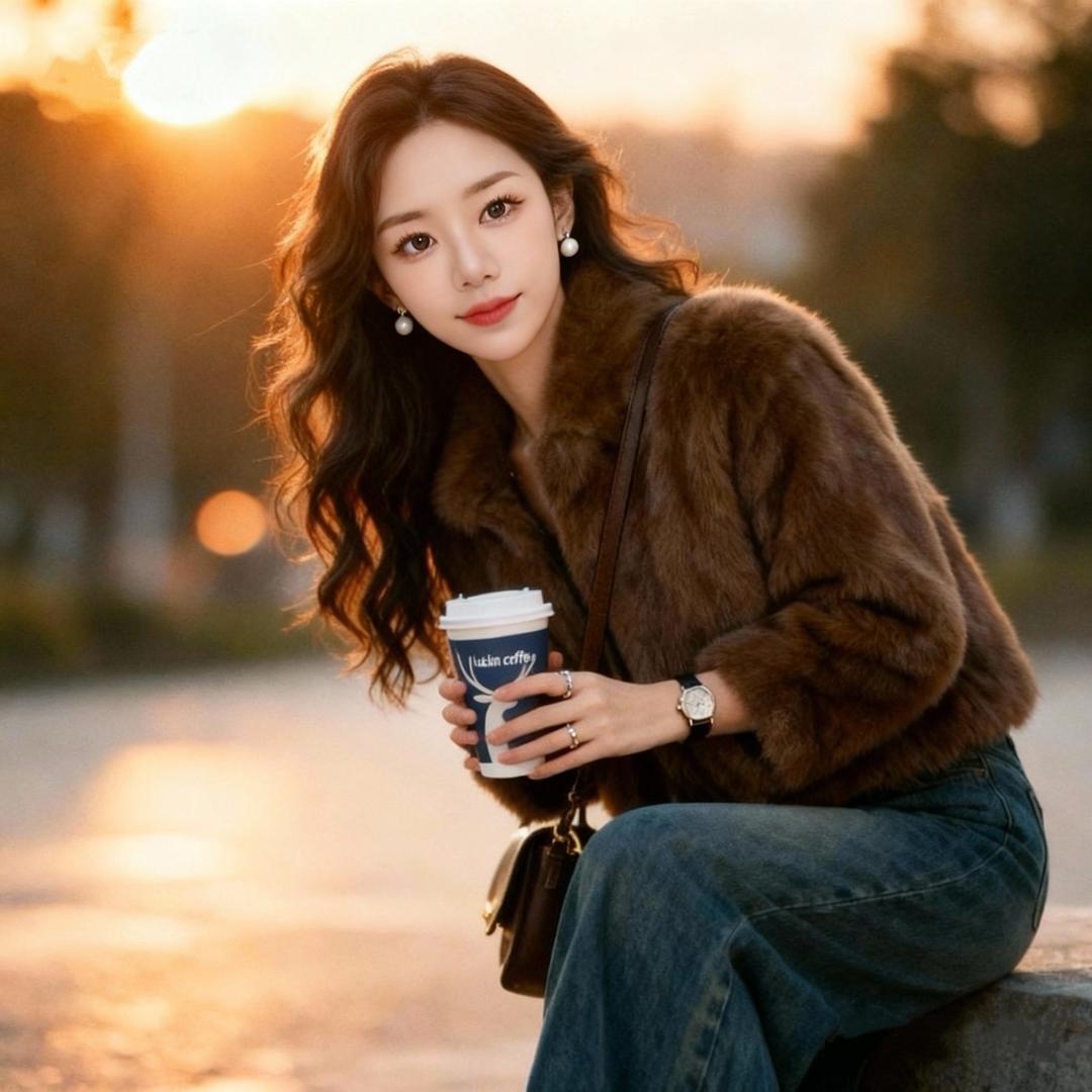 莹莹女装（现货号）