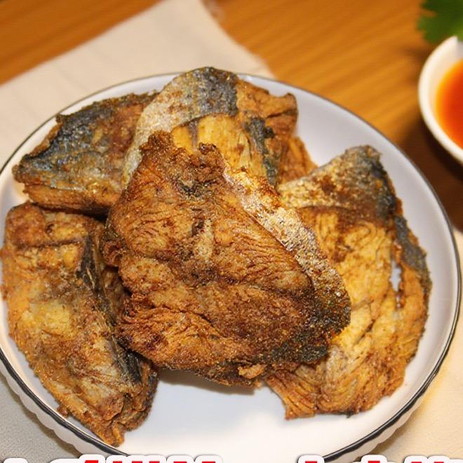 威海小明海鲜