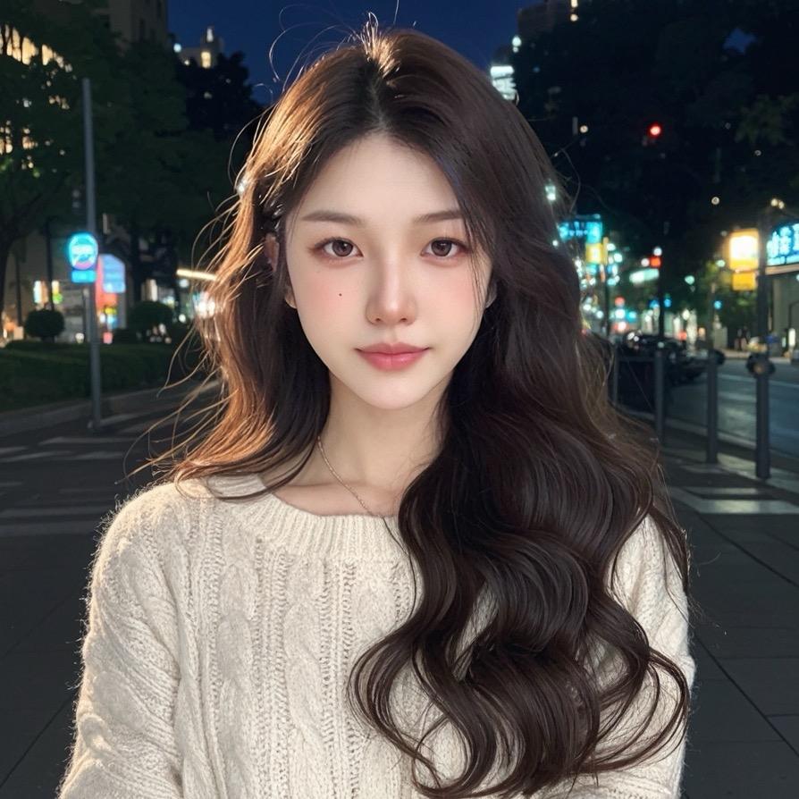☘️章🍓鱼小朋友🍀
