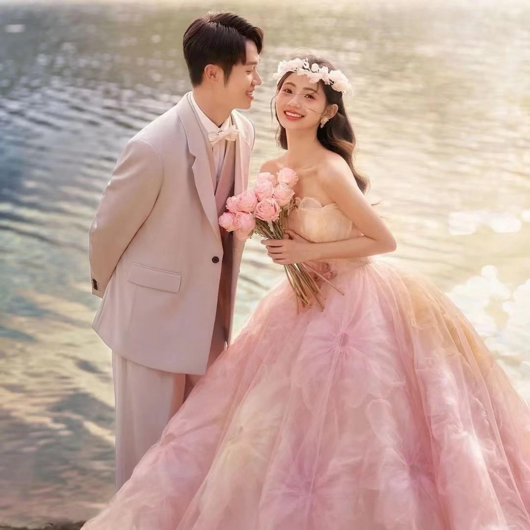 咸丰最妖娆滴摄影师