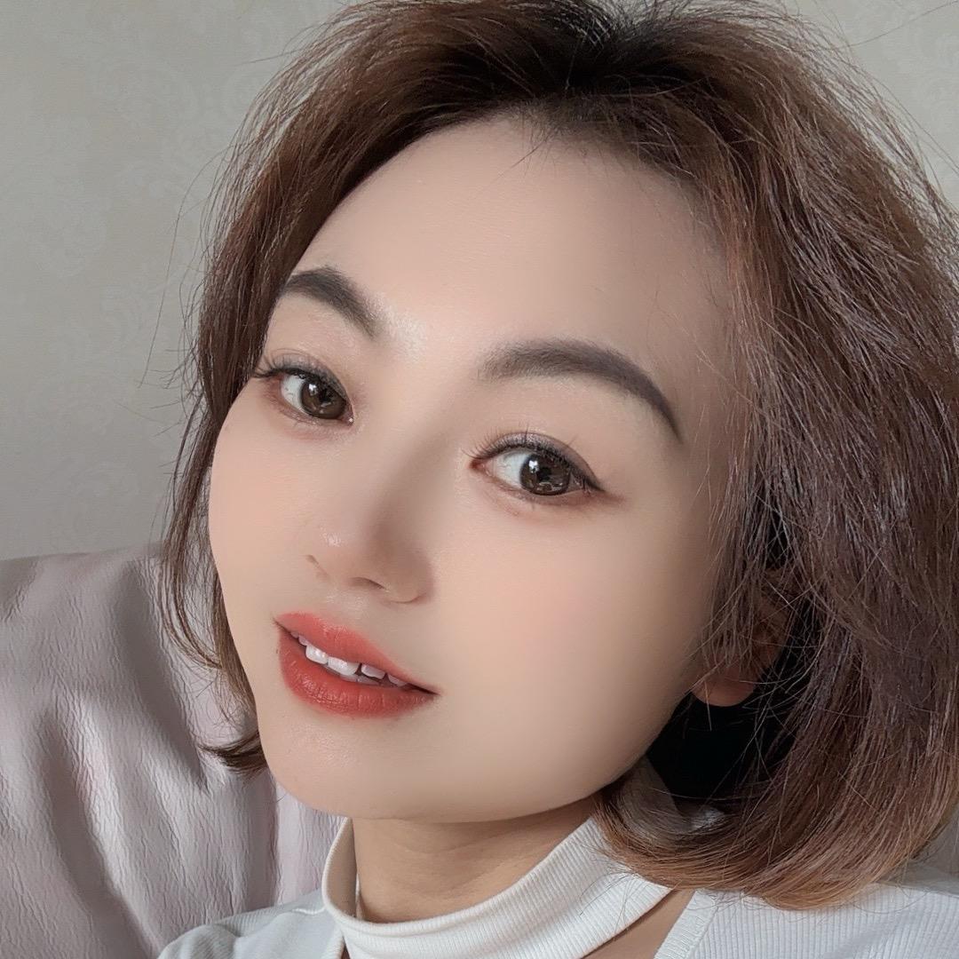 芹儿