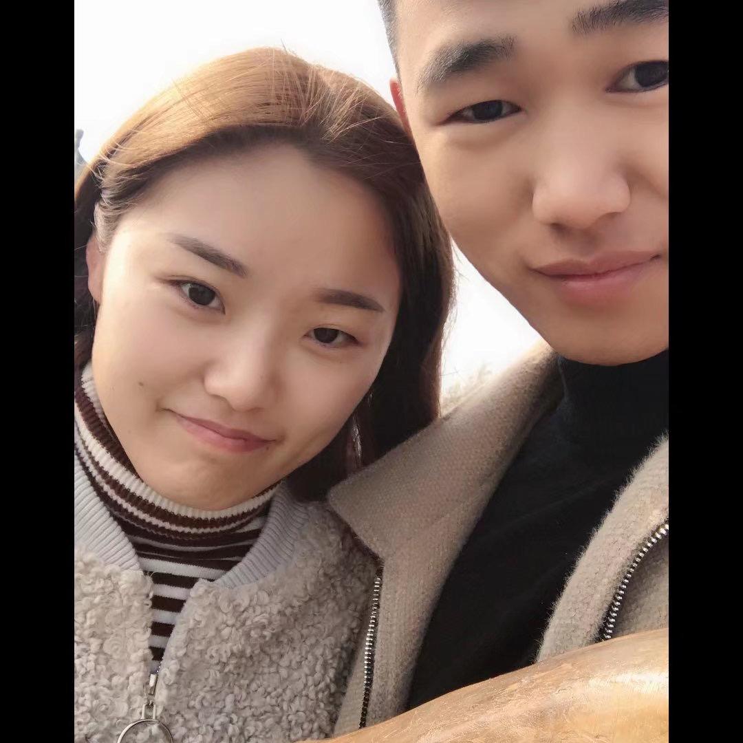 李子味的西瓜