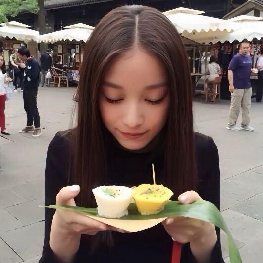 我勒个灰灰