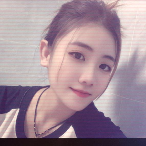 ᥫᦸᐝℳ半ঞ颗ঞ糖💕