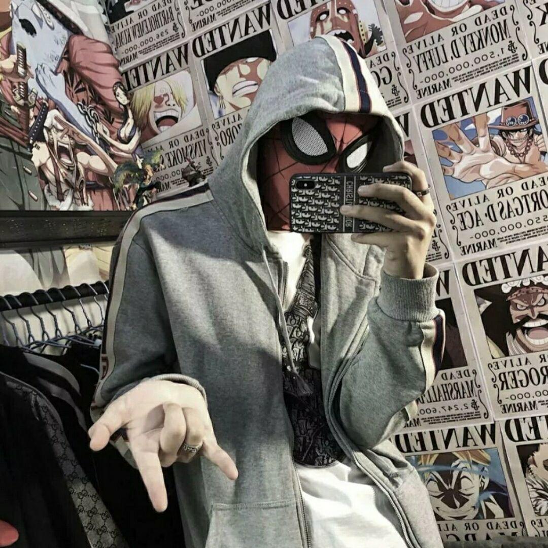 赫尔推