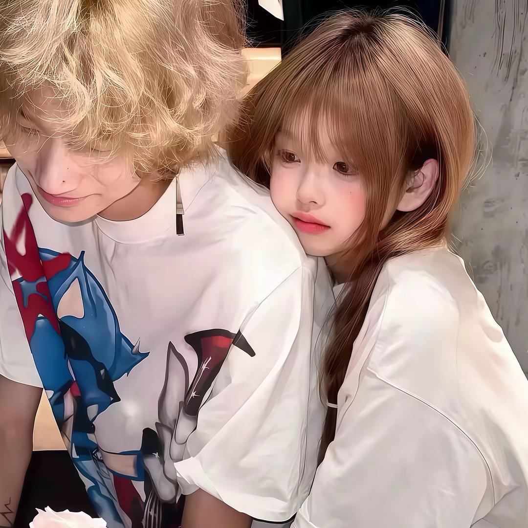 娇娇子