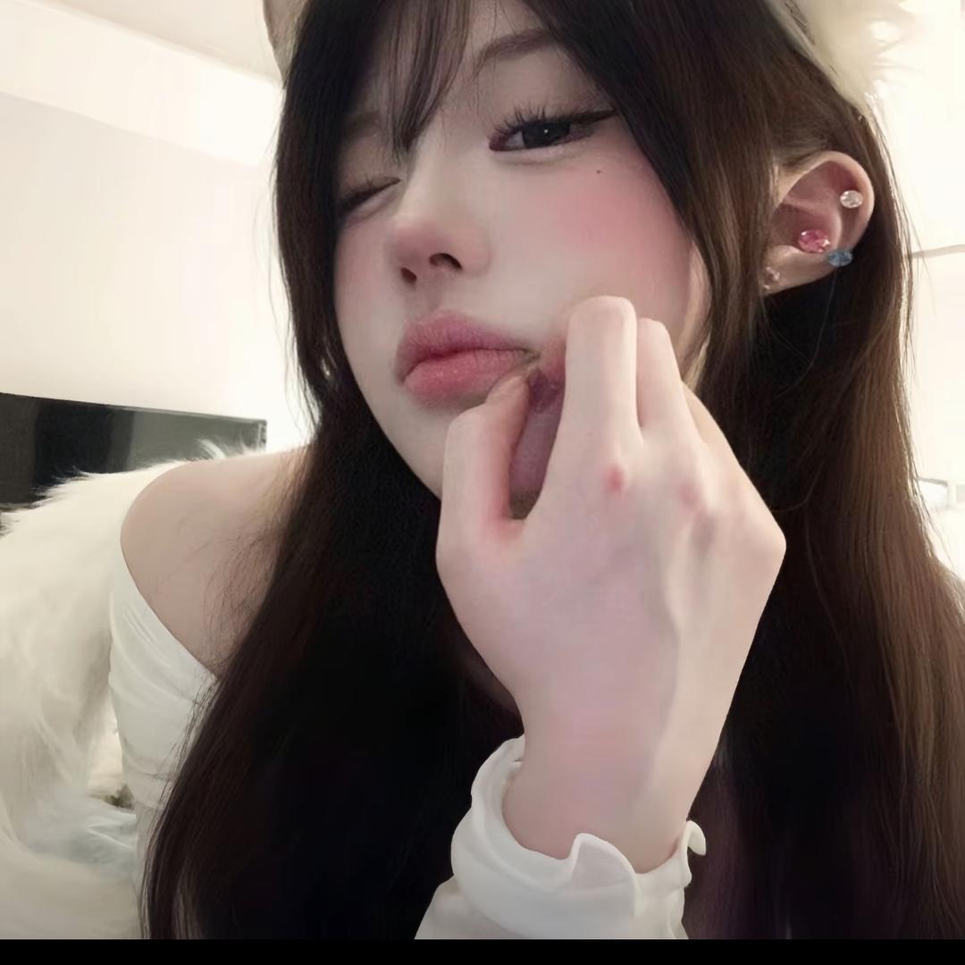 珍baby💓