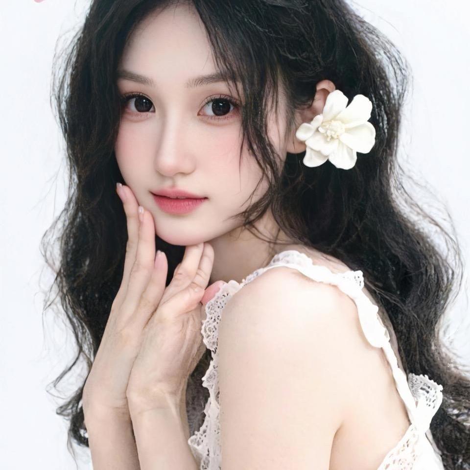 集一筐碎星.