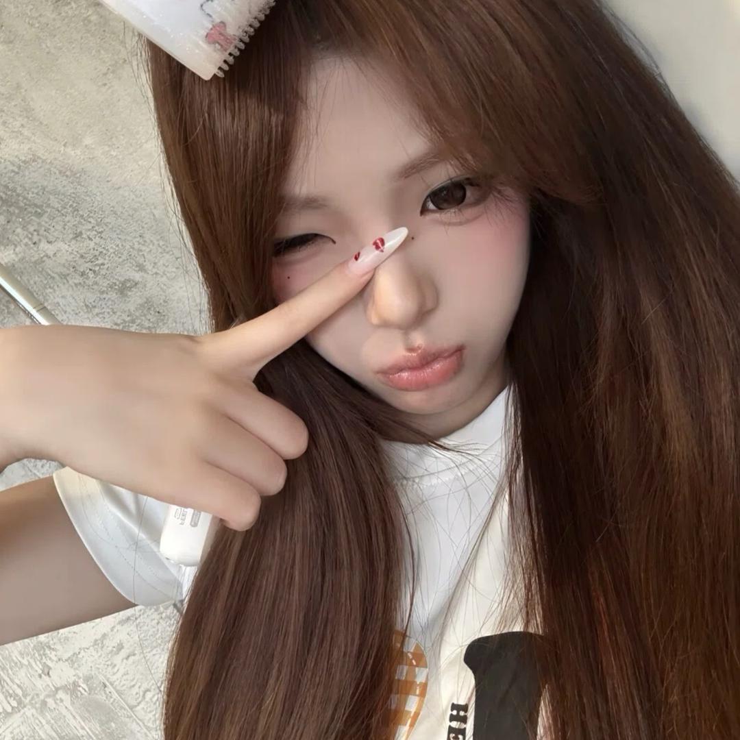 Hello玲