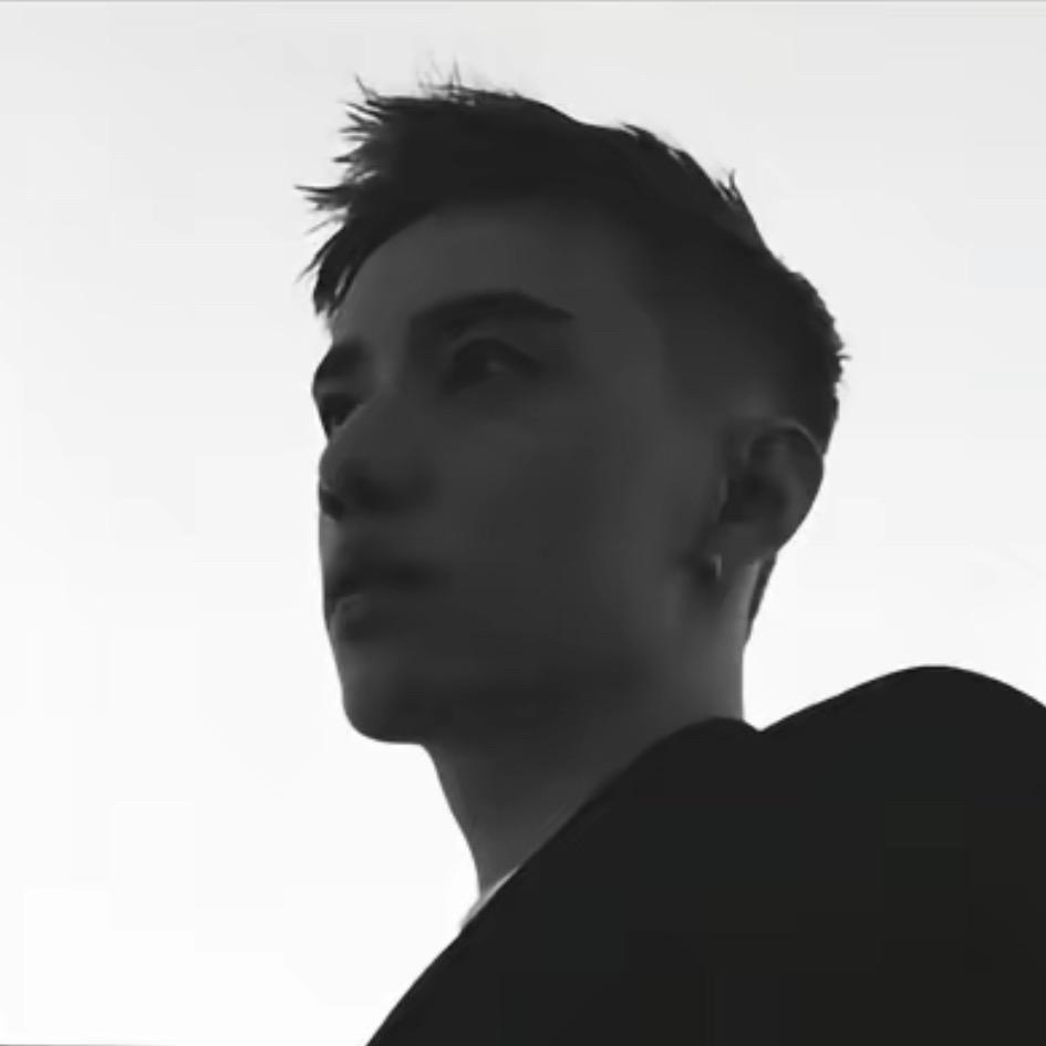 魏县脆皮妙龄乳鸽