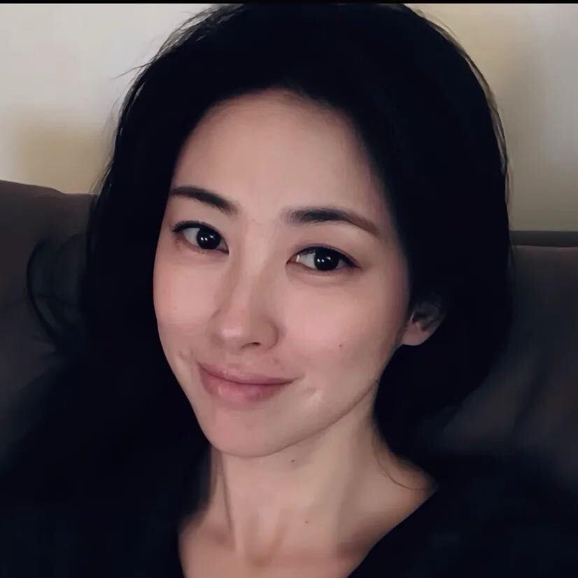 i林品如