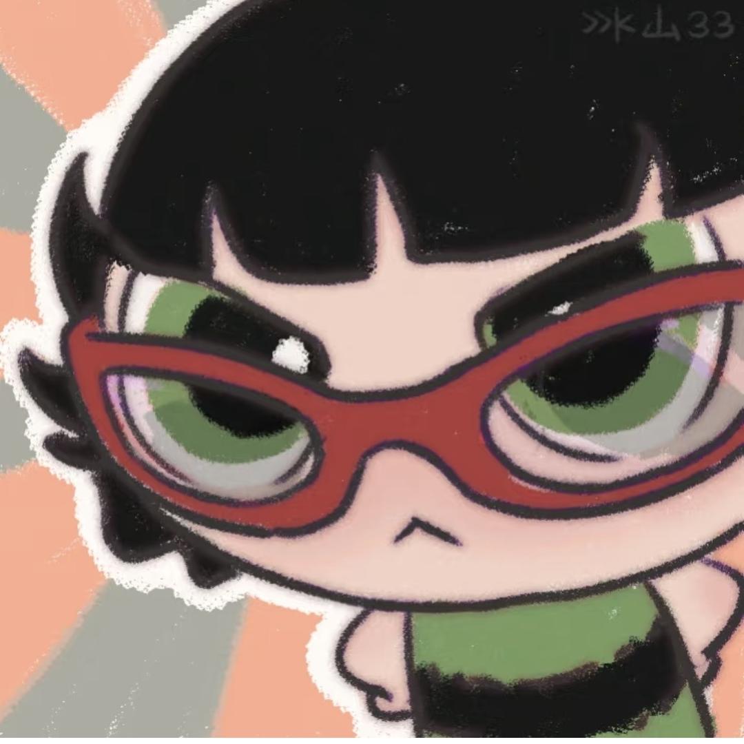 我吃饭的时候不饿