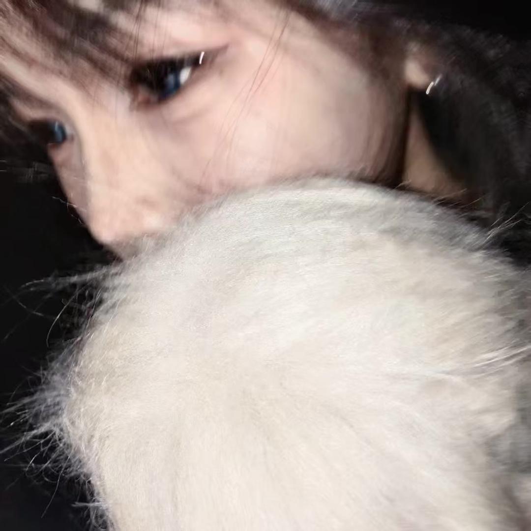 果～