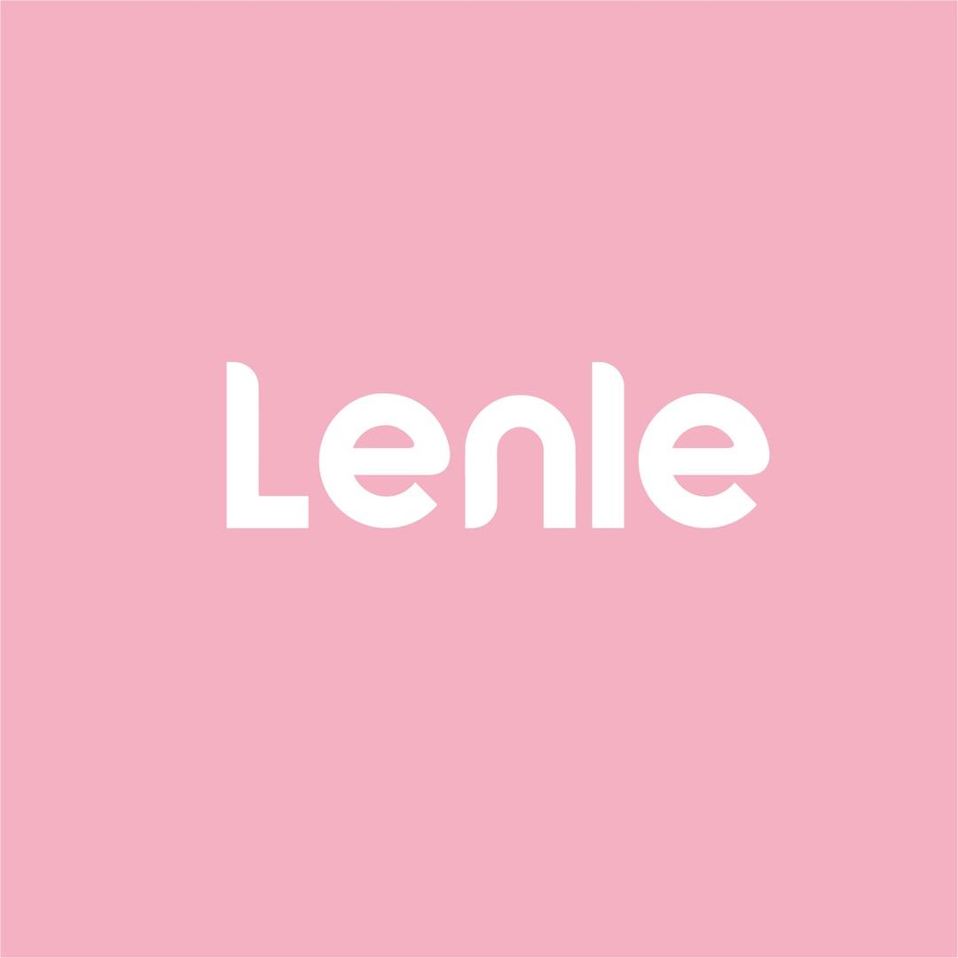 Lenle 元气好物（拉萨神力店）🎀