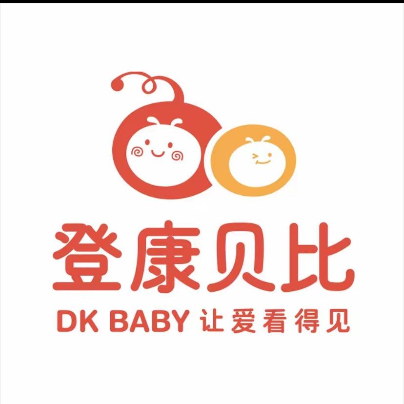 登康贝比