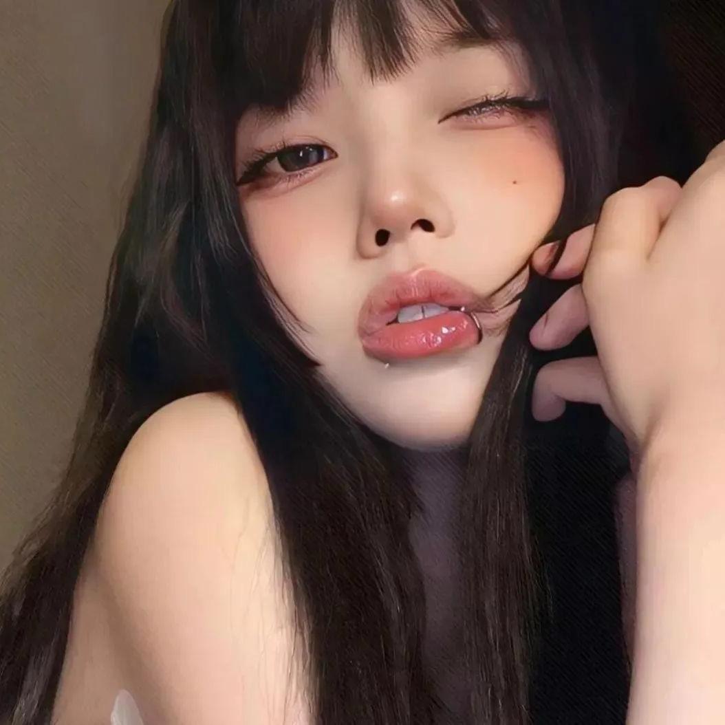 桃宝