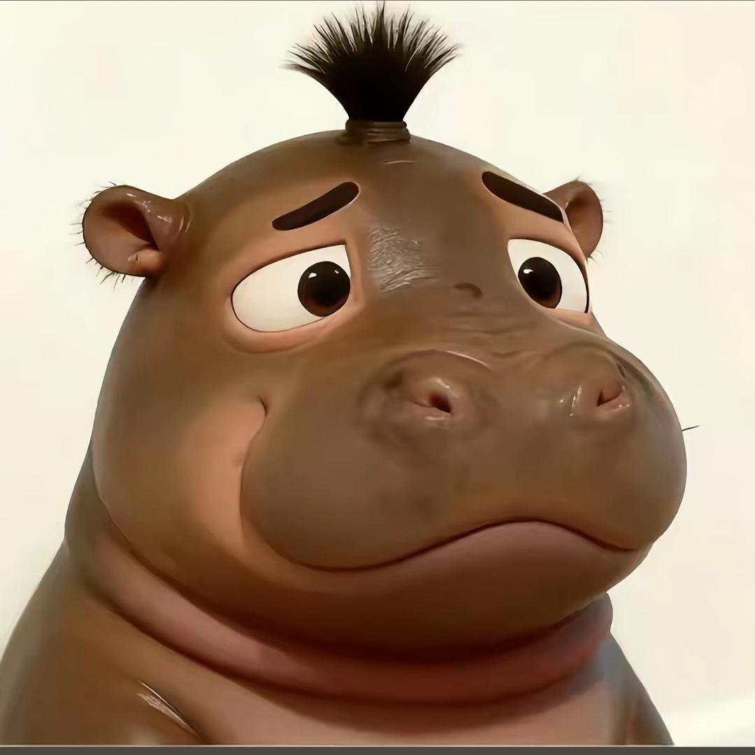 Cc