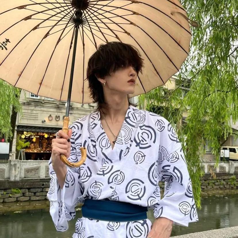 風間._