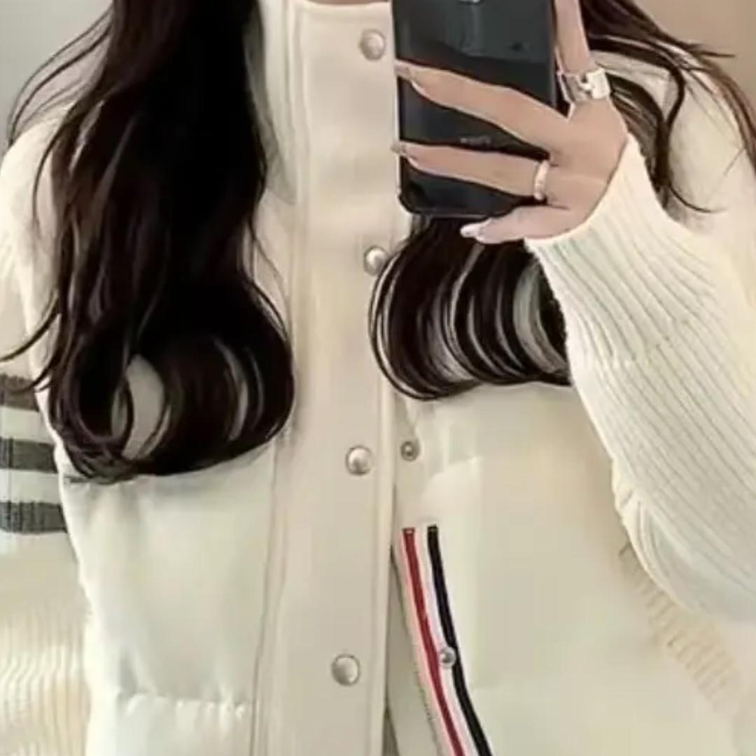 @心儿
