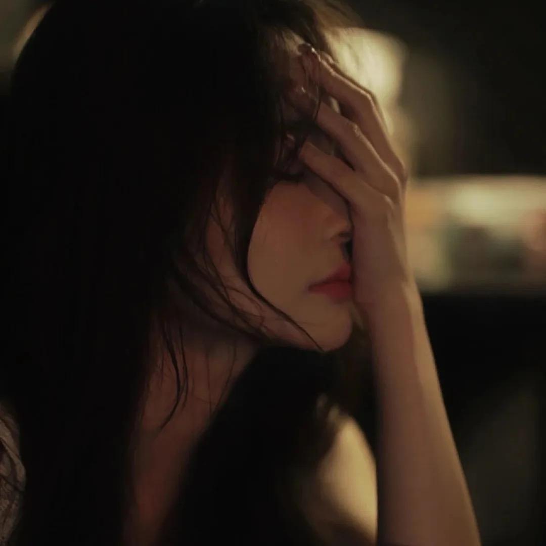 美杨杨（首播筹备中）