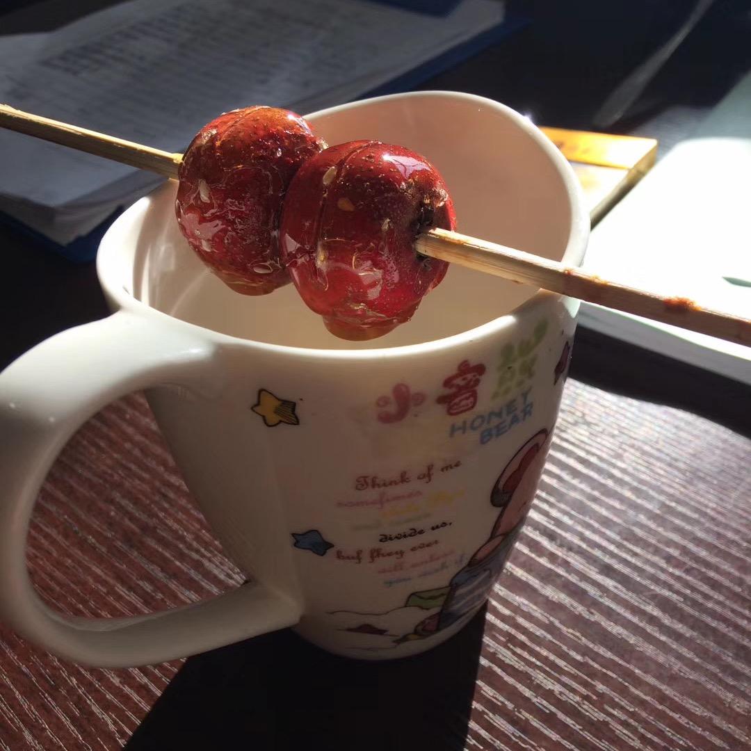 胖子