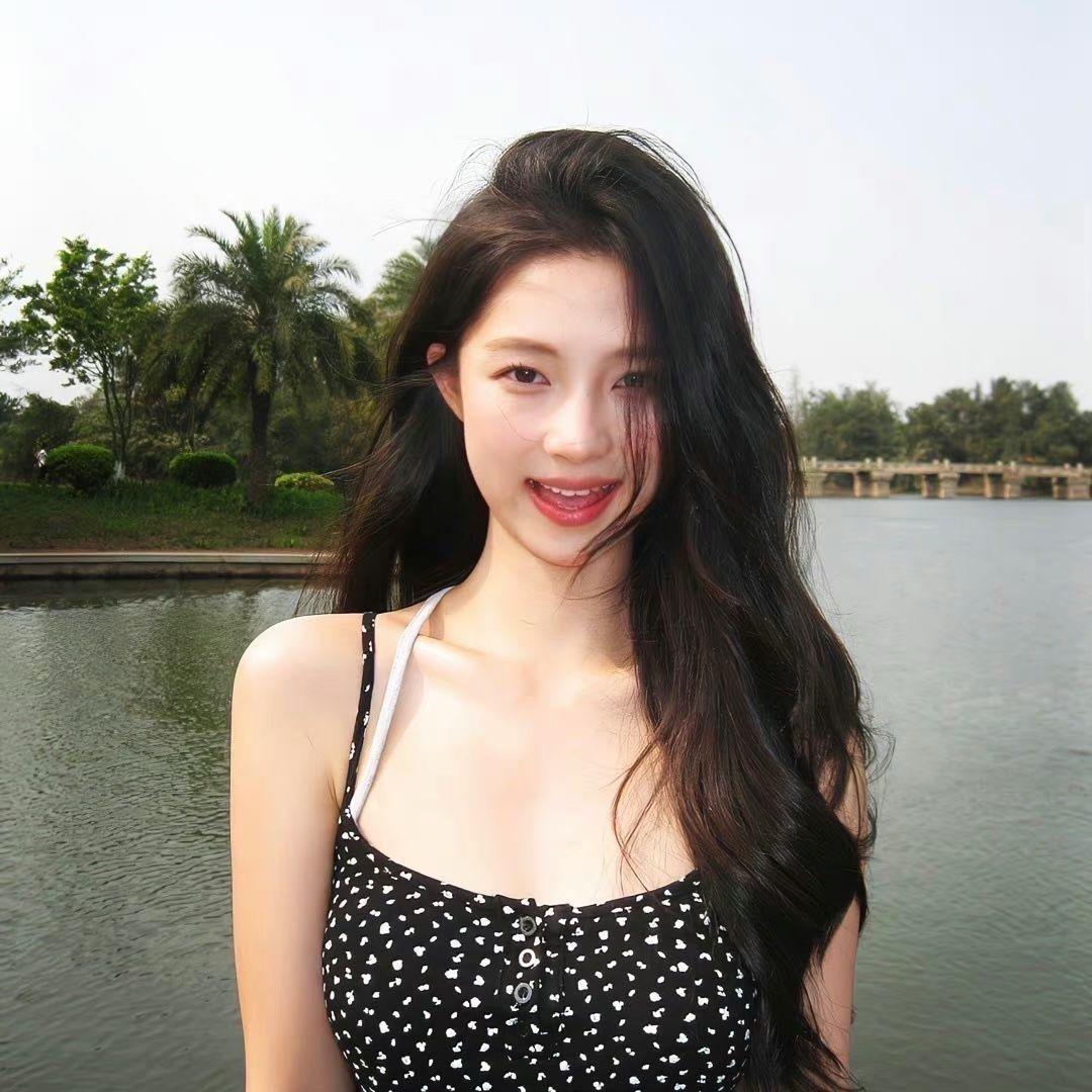 白山茶、