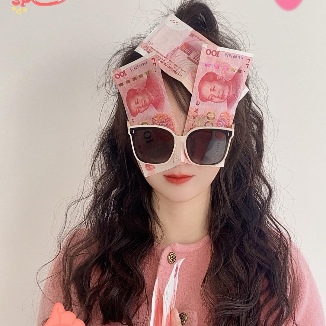 @就叫静姐好啦