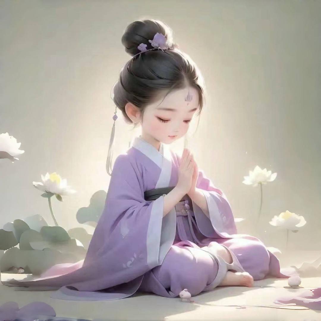 鱼耀渔千金水产