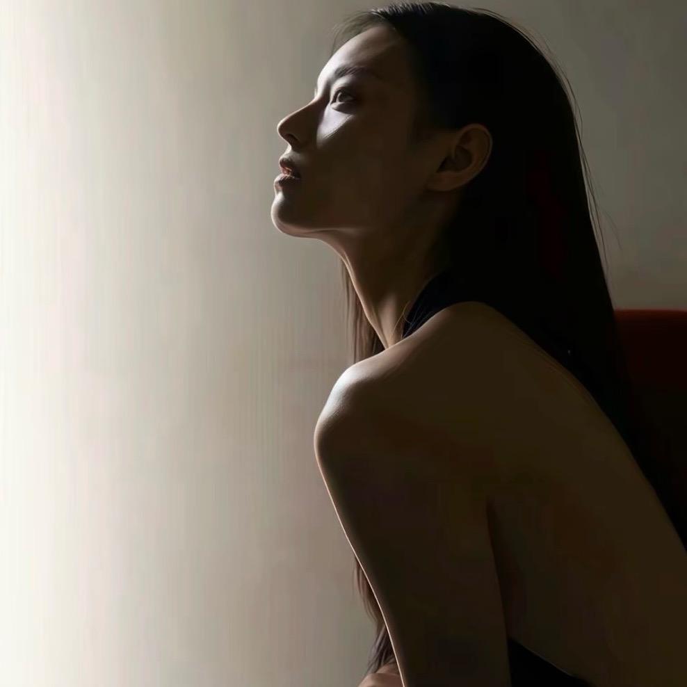 长矛沾屎戳谁谁死.