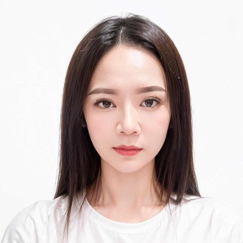 一汽解放遵义总经销